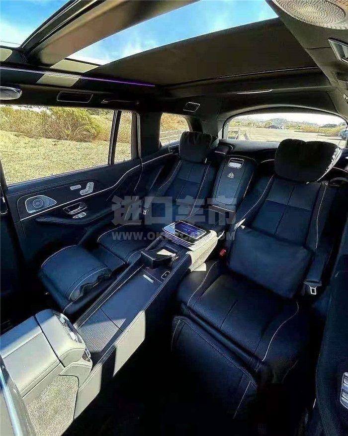 8e045e1d25a67c3e5d05e82d8159f55