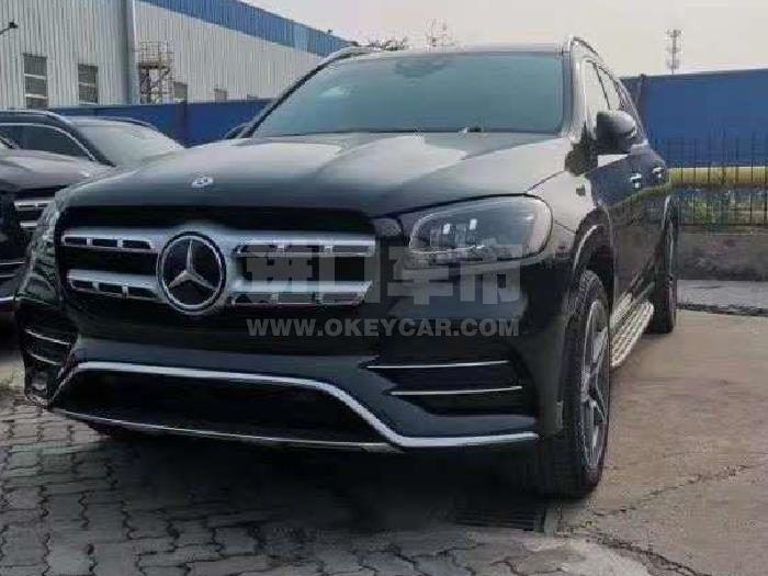 微信截图_20201231133155