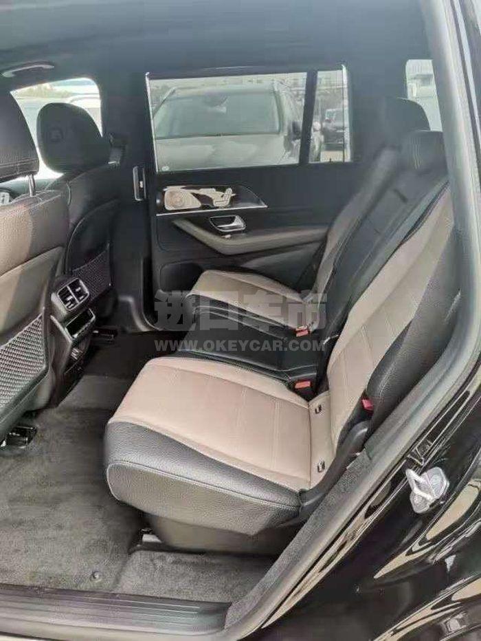 37bc472f8ec3d4e685f8a11c1827387