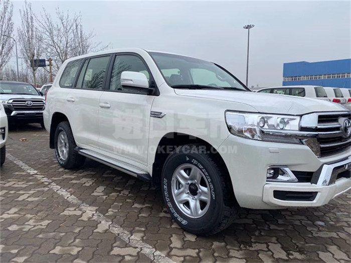 3f185d496584448baf0599e63bf4acb0