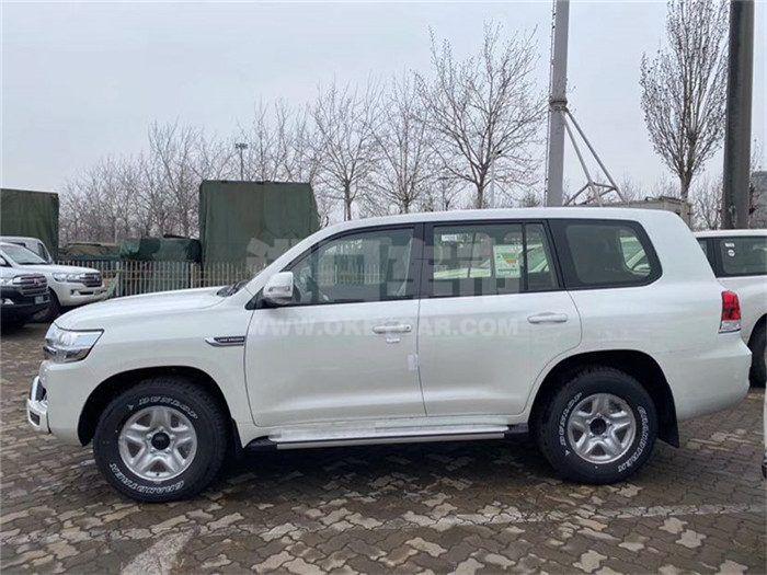 24e4c218bcdf3b71f8c82c8f9a7c01c0