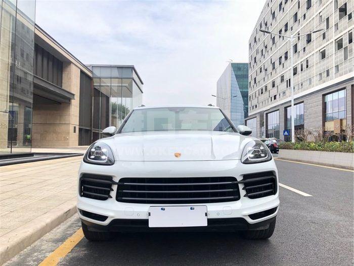 f_900x675_0_q87_autohomecar__ChsEd1_QWUKAbmYbAAI_8reQpAQ279