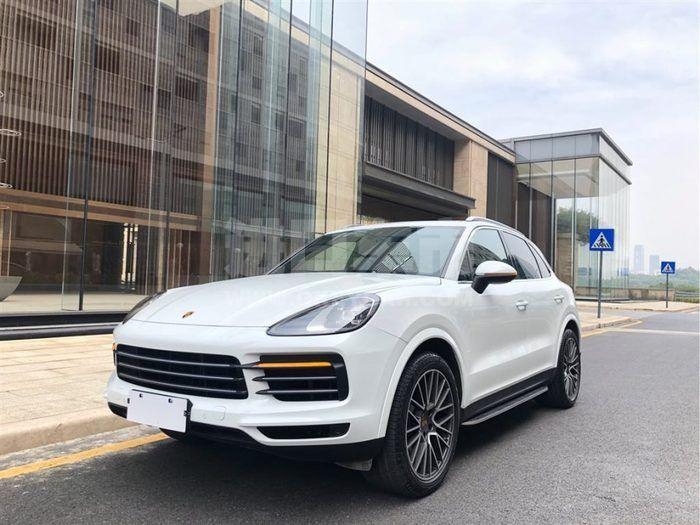 f_900x675_0_q87_autohomecar__ChwFjl_QWT2AaqGoAAJhbio-NFg019