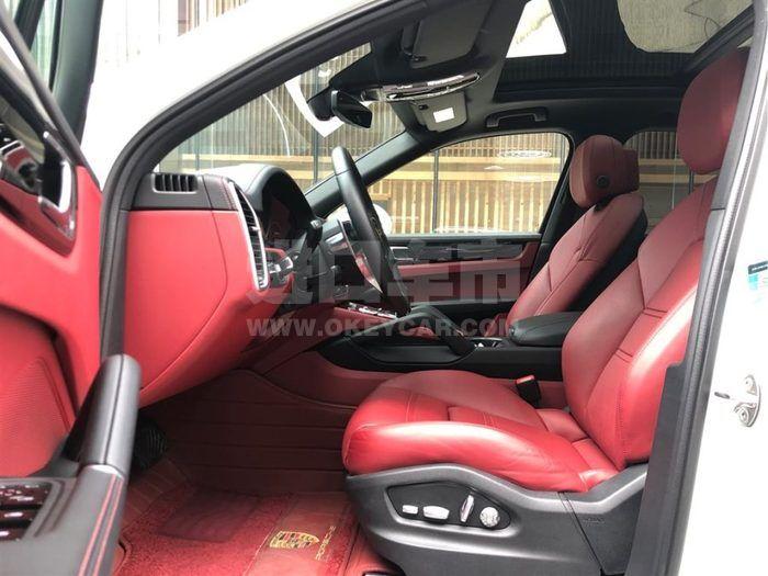 f_900x675_0_q87_autohomecar__ChsE4V_QWVOAM6hzAAHsHdRr2j0754