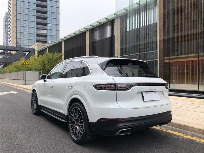 f_900x675_0_q87_autohomecar__ChsEnl_QWZuAaSs0AAJv2JbgVI8888