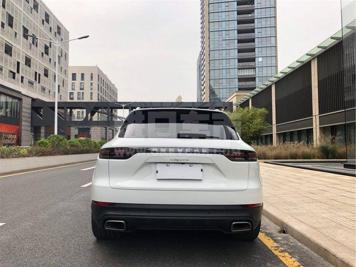 f_900x675_0_q87_autohomecar__ChwFk1_QWZqAGM_uAAJONdfMAQo398