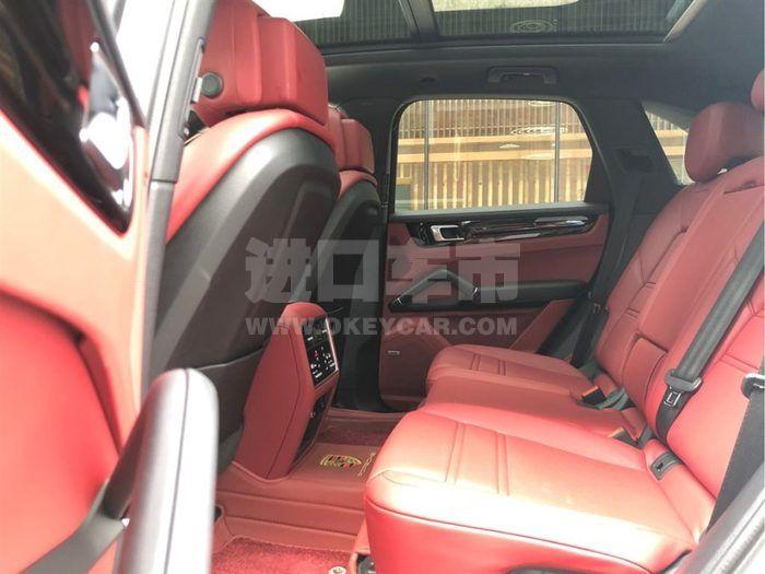 f_900x675_0_q87_autohomecar__ChwFkl_QWdKALH7_AAGOsjeCQLw906