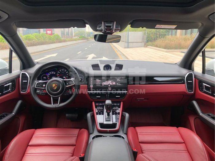 f_900x675_0_q87_autohomecar__ChwFk1_QWZSAHBFDAAHtTMqWk6M828