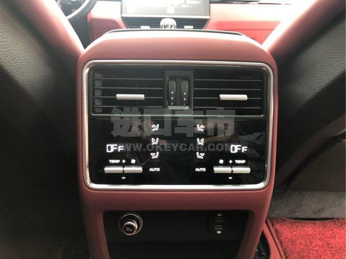 f_900x675_0_q87_autohomecar__ChwFk1_QWZWAD5iuAAF3_XkbaGg761