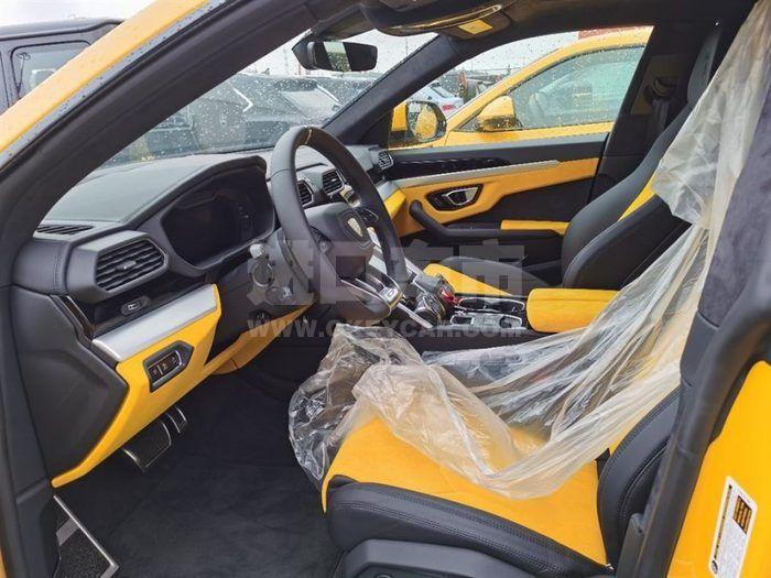 f_900x675_0_q87_autohomecar__ChwFkl-12CKANzzMAAJRsWsAaW8275