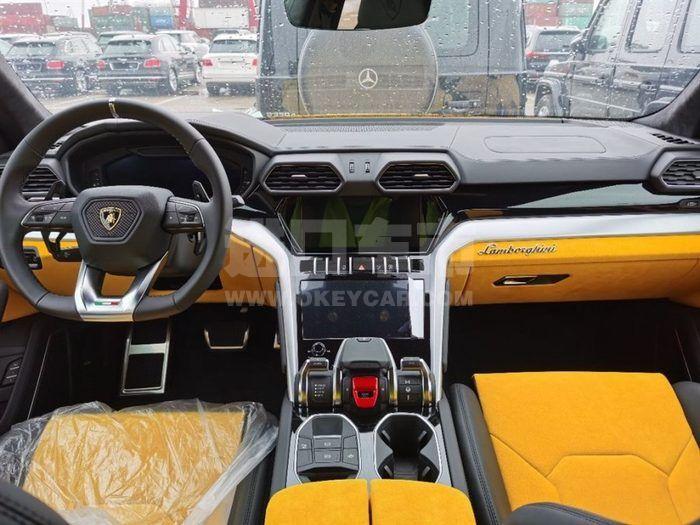 f_900x675_0_q87_autohomecar__ChsEfV-12CCAE7ETAAKAnoWaL58484