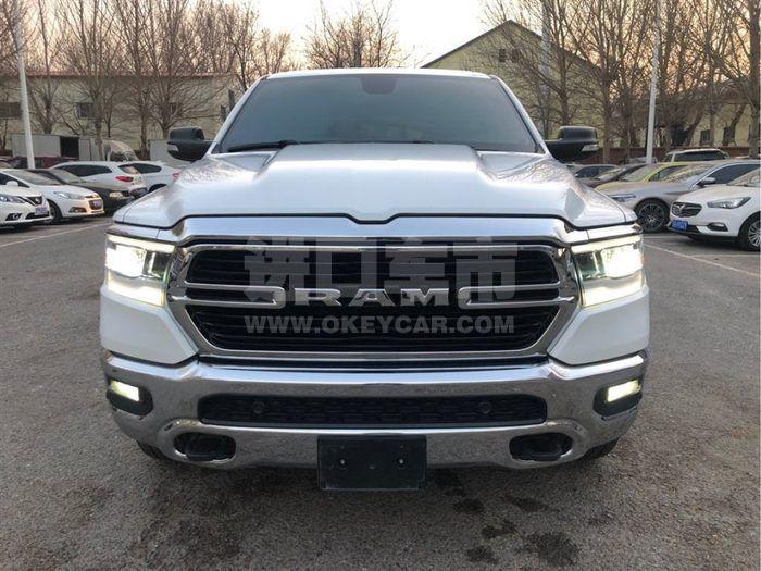 f_900x675_0_q87_autohomecar__ChwEo1_hrSqAJH5YAALz0WkfFYk099