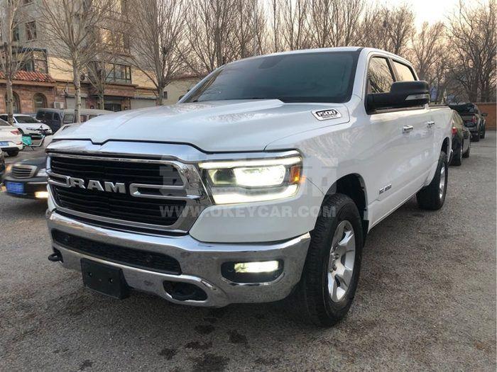 f_900x675_0_q87_autohomecar__ChwFRF_hrPGAG7pDAAMkwyR5mdU449