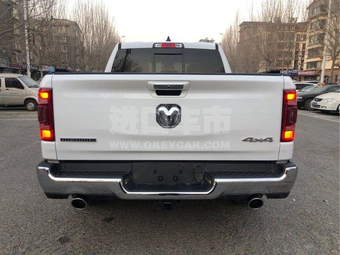 f_900x675_0_q87_autohomecar__ChsEml_hrPSACewWAAJO766iaf0049