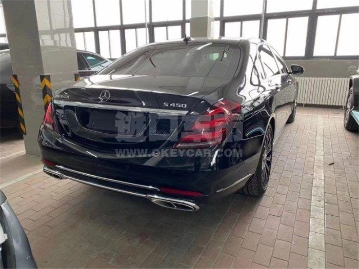 微信图片_20201231154138