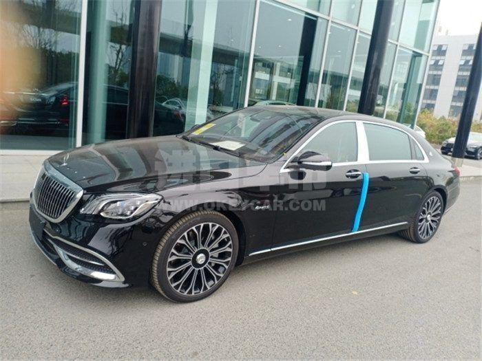 微信图片_202012311541384