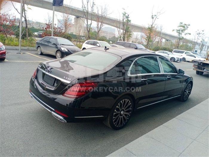 微信图片_202012311541385