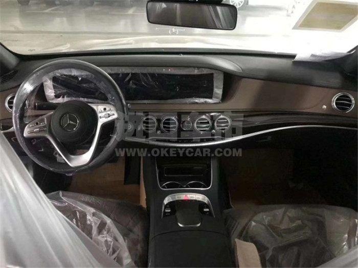 微信图片_202012311541382