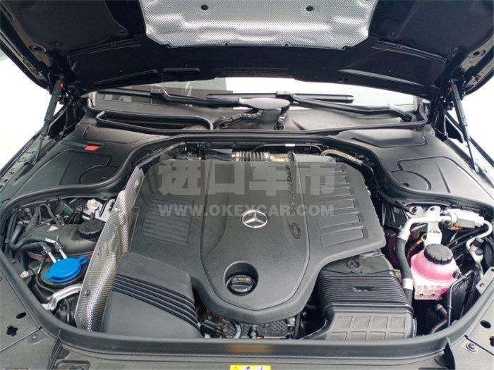 微信图片_202012311541386