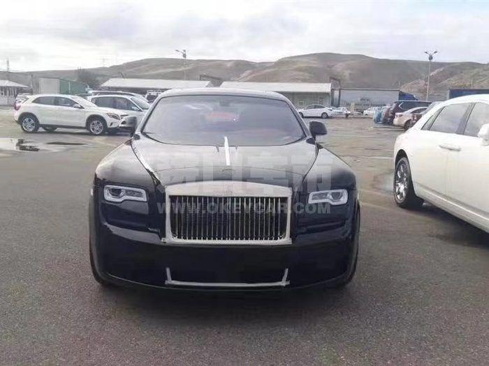 f_900x675_0_q87_autohomecar__ChwFlF-b17aAOqypAAFmRYz3tQ4263