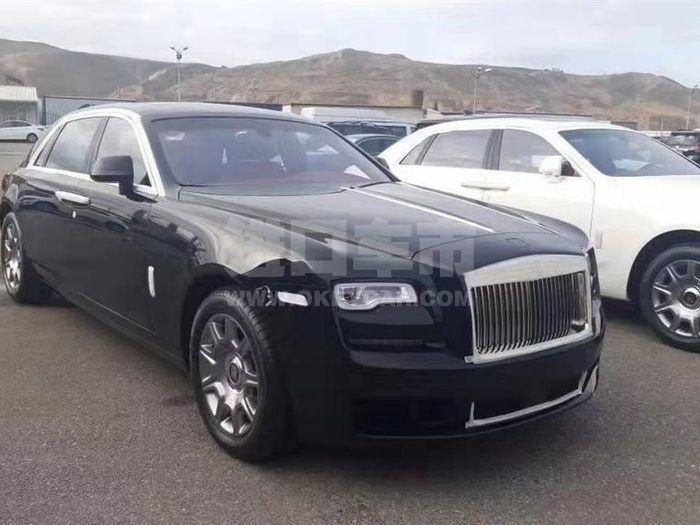 f_900x675_0_q87_autohomecar__ChsEm1-b16iAL0A7AAFwldaLZT0252