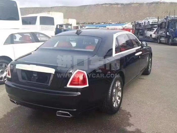 f_900x675_0_q87_autohomecar__ChsEoF-b17OAM9_BAAGFRXaBxhc291