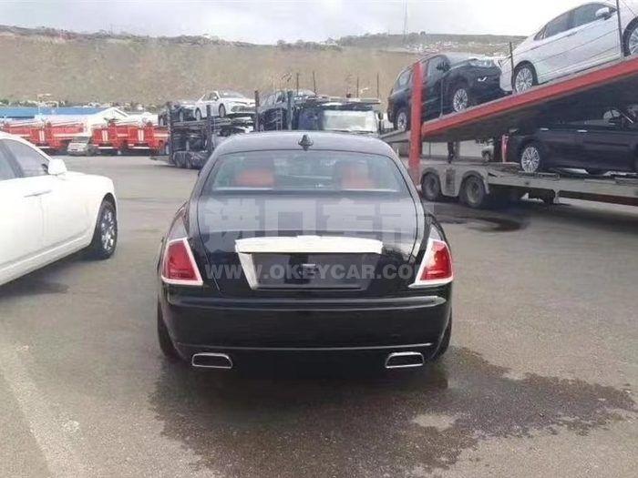 f_900x675_0_q87_autohomecar__ChwFlF-b17OAOcDJAAGDKlEir1w473