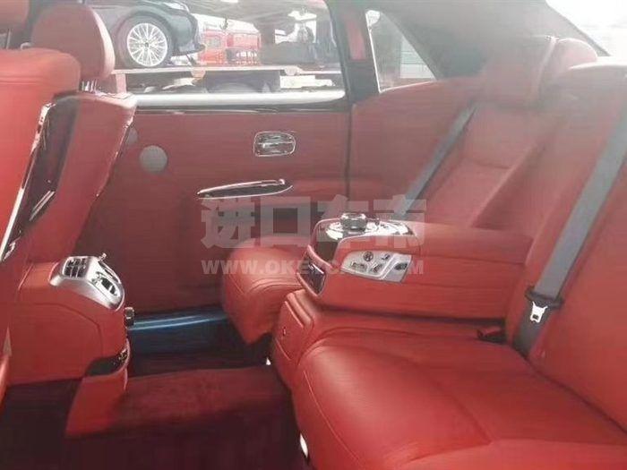 f_900x675_0_q87_autohomecar__ChsEf1-b17mAGb9vAADmujICpq0735