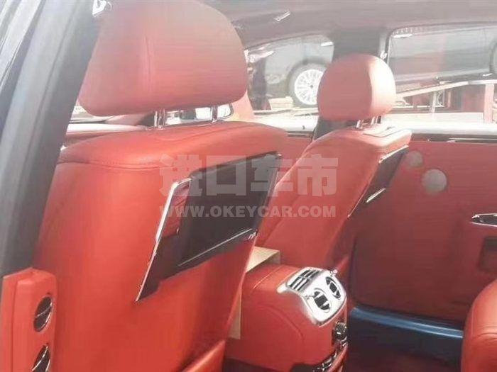 f_900x675_0_q87_autohomecar__ChsEf1-b17iAHH_AAAEFSiTKa-s693