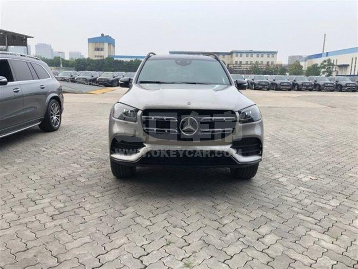 f_900x675_0_q87_autohomecar__ChwFj1_eI6KATYONAAH40yr7l1Q623