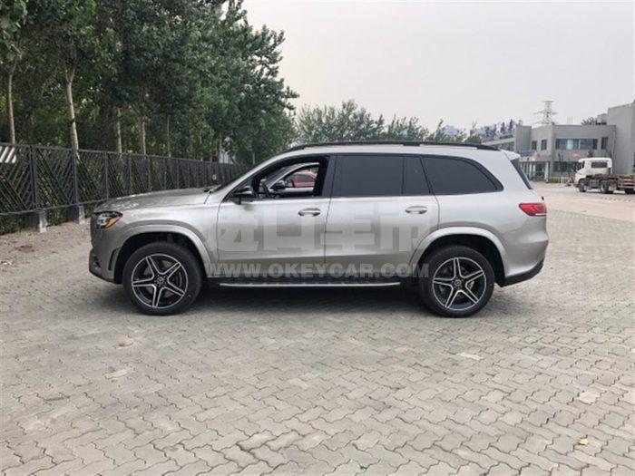 f_900x675_0_q87_autohomecar__ChwEnl_eI6OAFfNzAAIiXoblDwI840