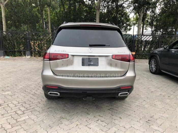 f_900x675_0_q87_autohomecar__ChwFj1_eI6KAK48kAAJmZqSkkj4424