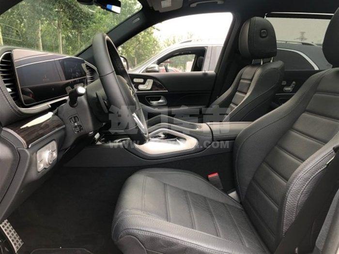 f_900x675_0_q87_autohomecar__ChwFj1_eI6KASDDOAAHBIFAOT54587