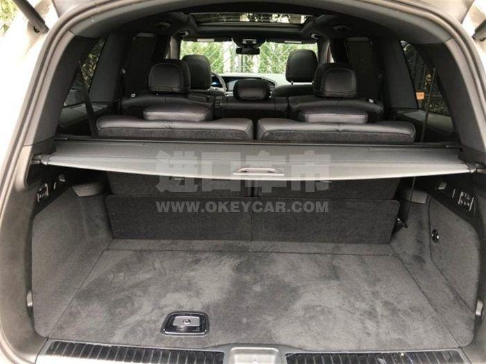 f_900x675_0_q87_autohomecar__ChsFJ1_eI6KAIz5IAAHHQcoDRvA591