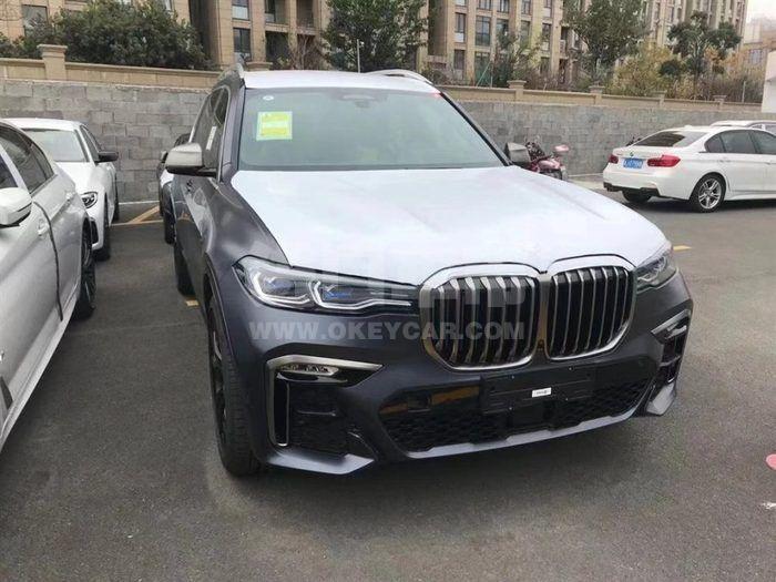 f_900x675_0_q87_autohomecar__ChsEnV_pbTuAWIcEAAJeuKXJkI4000