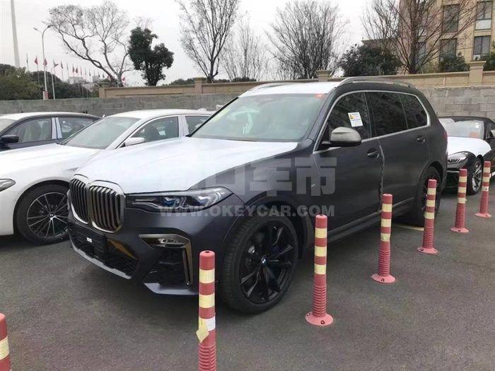 f_900x675_0_q87_autohomecar__ChsEvF_pbTuAOwJnAAKSf6vaFNI085