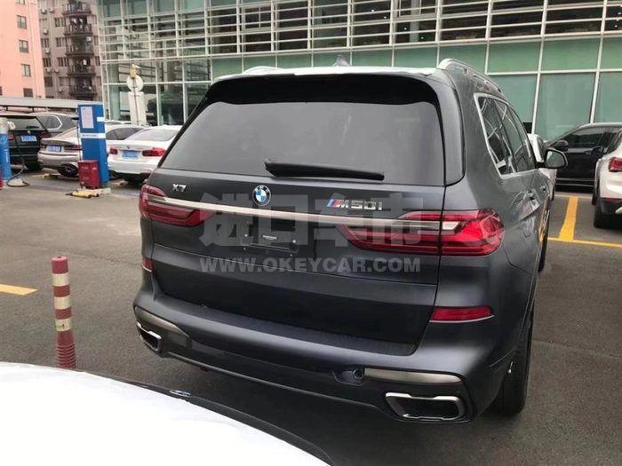 f_900x675_0_q87_autohomecar__ChsEdl_pbTuAL3GEAAINsyEMfOc762