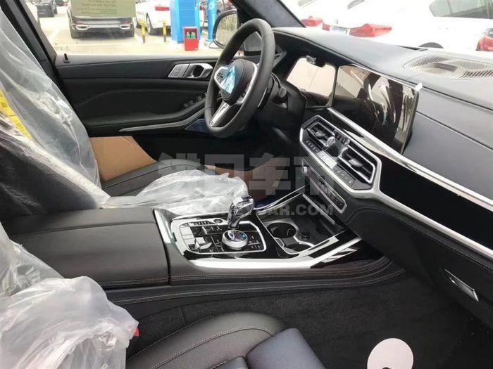 f_900x675_0_q87_autohomecar__ChsEkF_pbTyAaL0xAAIwrNLxkiU783