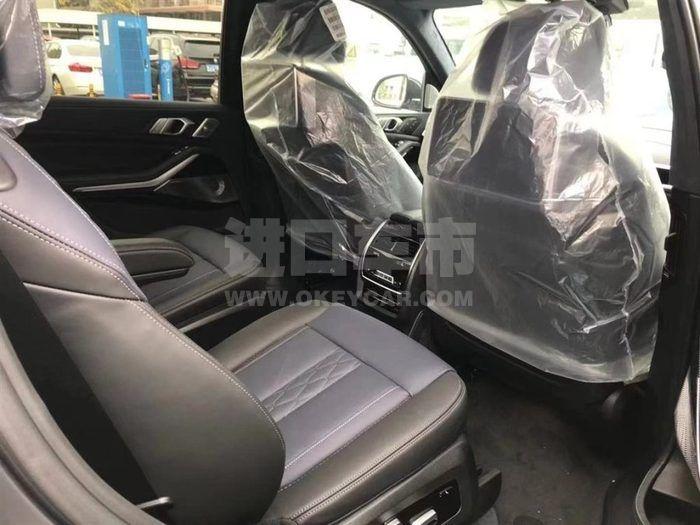 f_900x675_0_q87_autohomecar__ChsEdl_pbTyAXLpeAAHhIBNxW90023