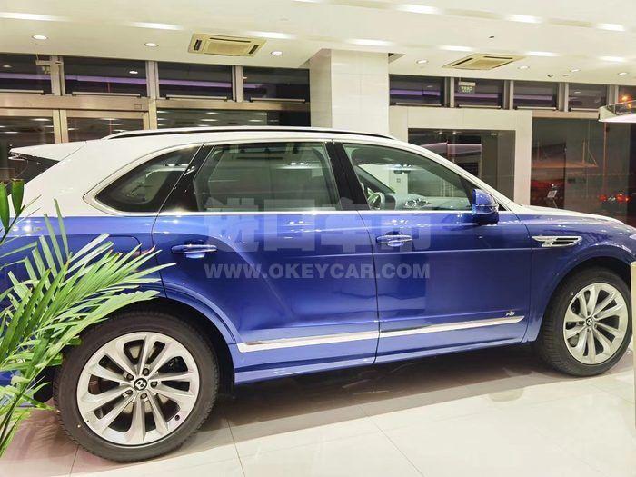 微信图片_202012311552255