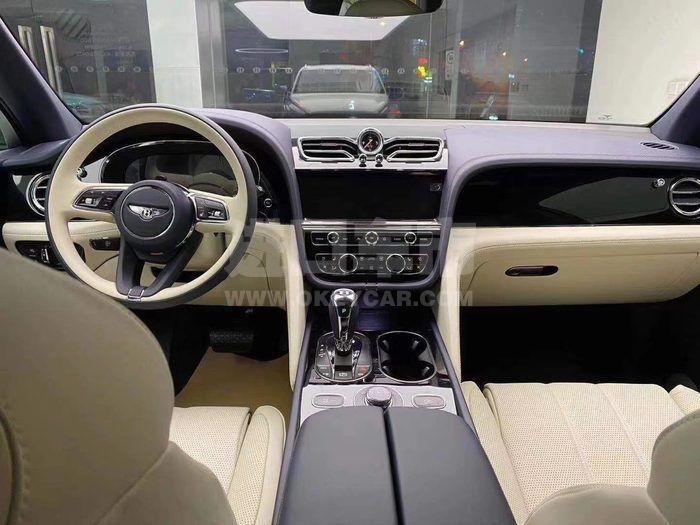 微信图片_202012311552253