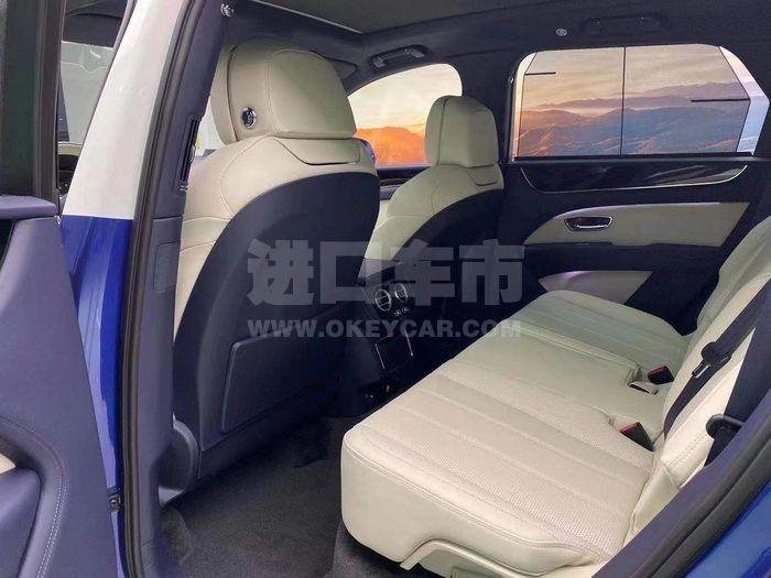 微信图片_202012311552254