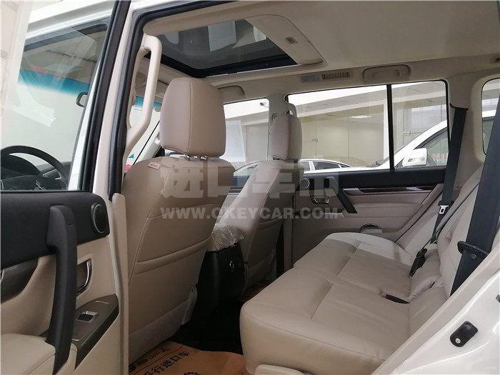 微信图片_202012311636234