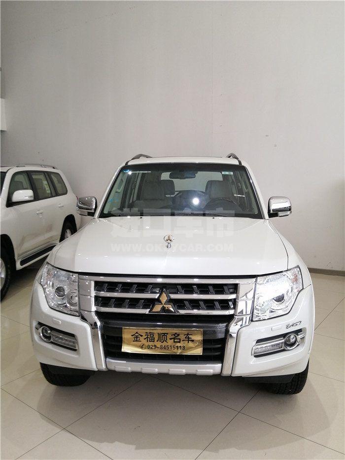 微信图片_202012311636232