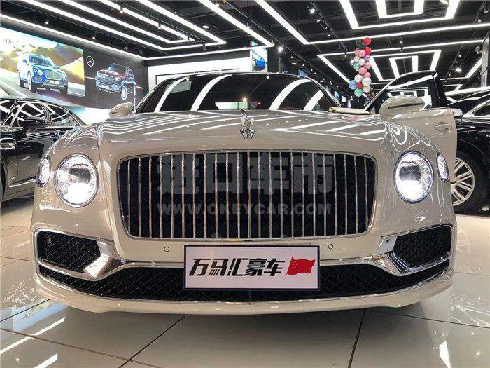 c89f0cf631a29ea7f0e56b23abb0e42