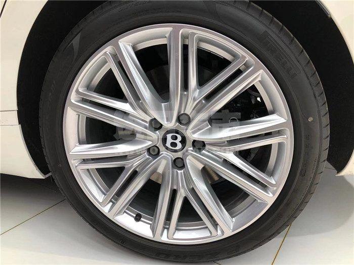 82bb9298cb9d06859976771c632974d