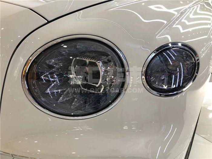 8cf69ab08698d420a4613604945a971