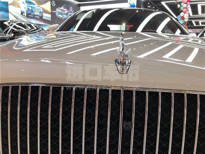 82cd4dc6776f402e2d918ea22afc473