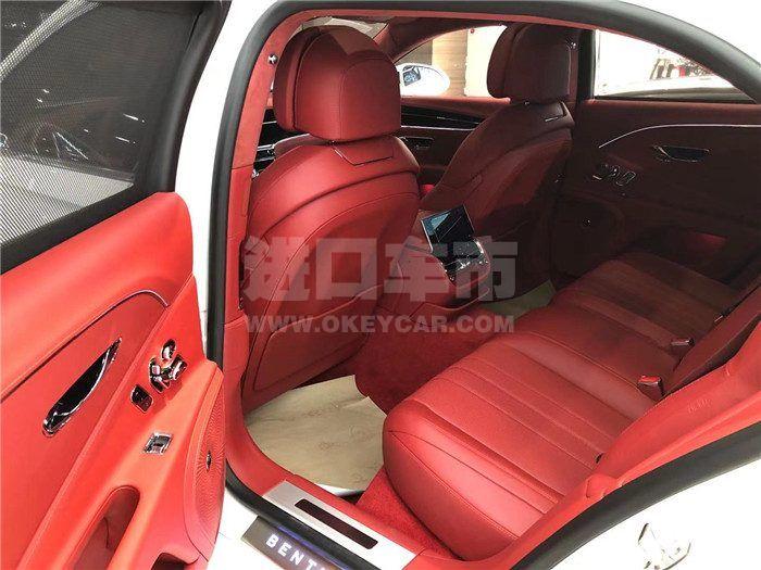 b436a3a5da6493e075a14162065314d