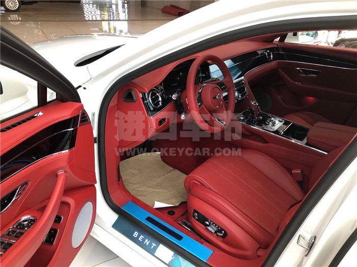 2db27c0f5071814b6497ae6c101f1a2